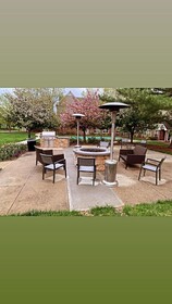Sonesta ES Suites Parsippany Morris Plains