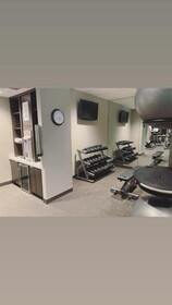 Sonesta ES Suites Parsippany Morris Plains