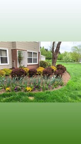 Sonesta ES Suites Parsippany Morris Plains
