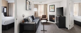 Sonesta ES Suites Parsippany Morris Plains
