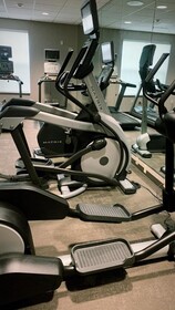 Sonesta ES Suites Parsippany Morris Plains
