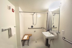Motel 6 Piscataway