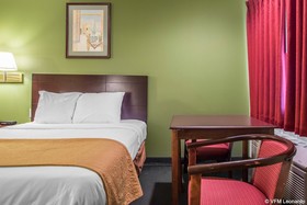 Atlantic Inn