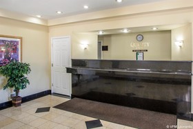 Atlantic Inn