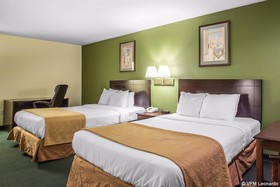 Atlantic Inn