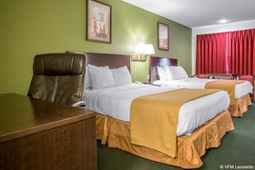 Atlantic Inn