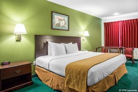 Atlantic Inn