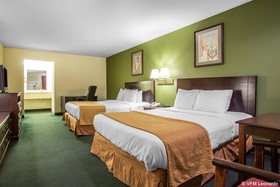 Atlantic Inn