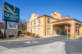 Atlantic Inn