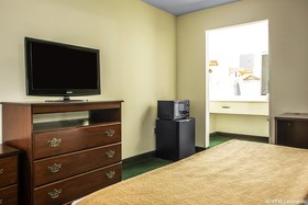Atlantic Inn