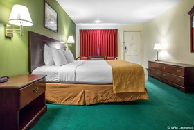Atlantic Inn