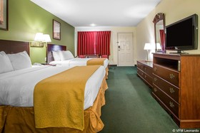 Atlantic Inn