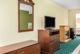Atlantic Inn