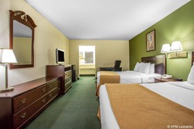 Atlantic Inn