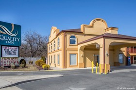 Atlantic Inn