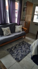 Casa Del Mar