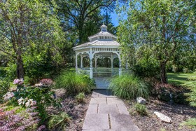 Baymont by Wyndham Pompton Plains/Wayne