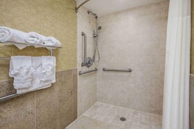 Baymont by Wyndham Pompton Plains/Wayne