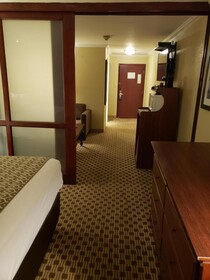 Baymont by Wyndham Pompton Plains/Wayne