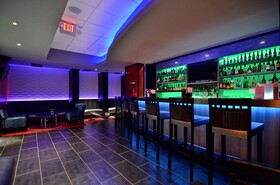 Baymont by Wyndham Pompton Plains/Wayne