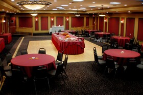 Baymont by Wyndham Pompton Plains/Wayne