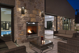Chauncey Hotel & Conference Center