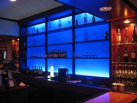 DoubleTree by Hilton Hotel Princeton