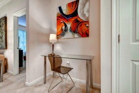 Global Luxury Suites at the Junction