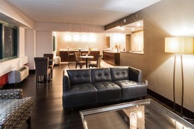 Holiday Inn Princeton