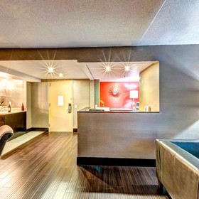 Holiday Inn Princeton