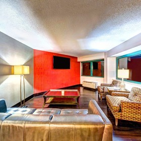Holiday Inn Princeton