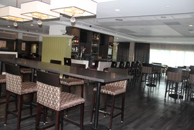 Holiday Inn Princeton