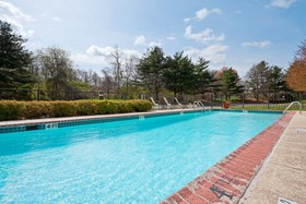 Holiday Inn Princeton