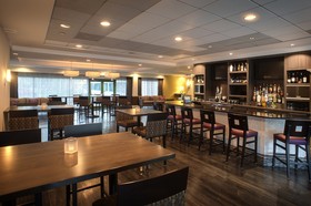Holiday Inn Princeton