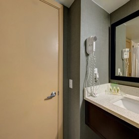 Holiday Inn Princeton