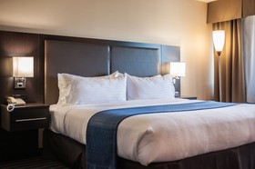 Holiday Inn Princeton