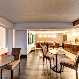 Holiday Inn Princeton