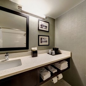 Holiday Inn Princeton
