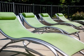 Holiday Inn Princeton
