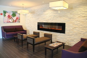 Holiday Inn Princeton