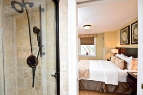 Nassau Inn