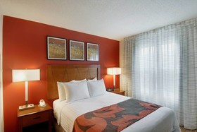 Residence Inn