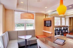 Residence Inn