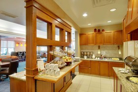 Residence Inn