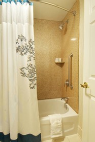 Residence Inn