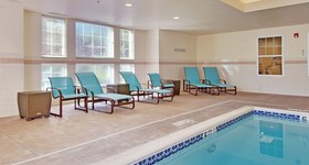 Residence Inn