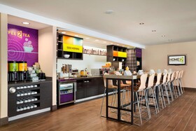 Home2 Suites by Hilton Rahway, NJ