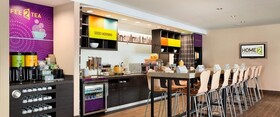 Home2 Suites by Hilton Rahway, NJ