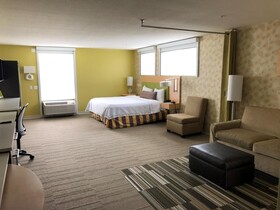 Home2 Suites by Hilton Rahway, NJ