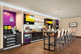 Home2 Suites by Hilton Rahway, NJ